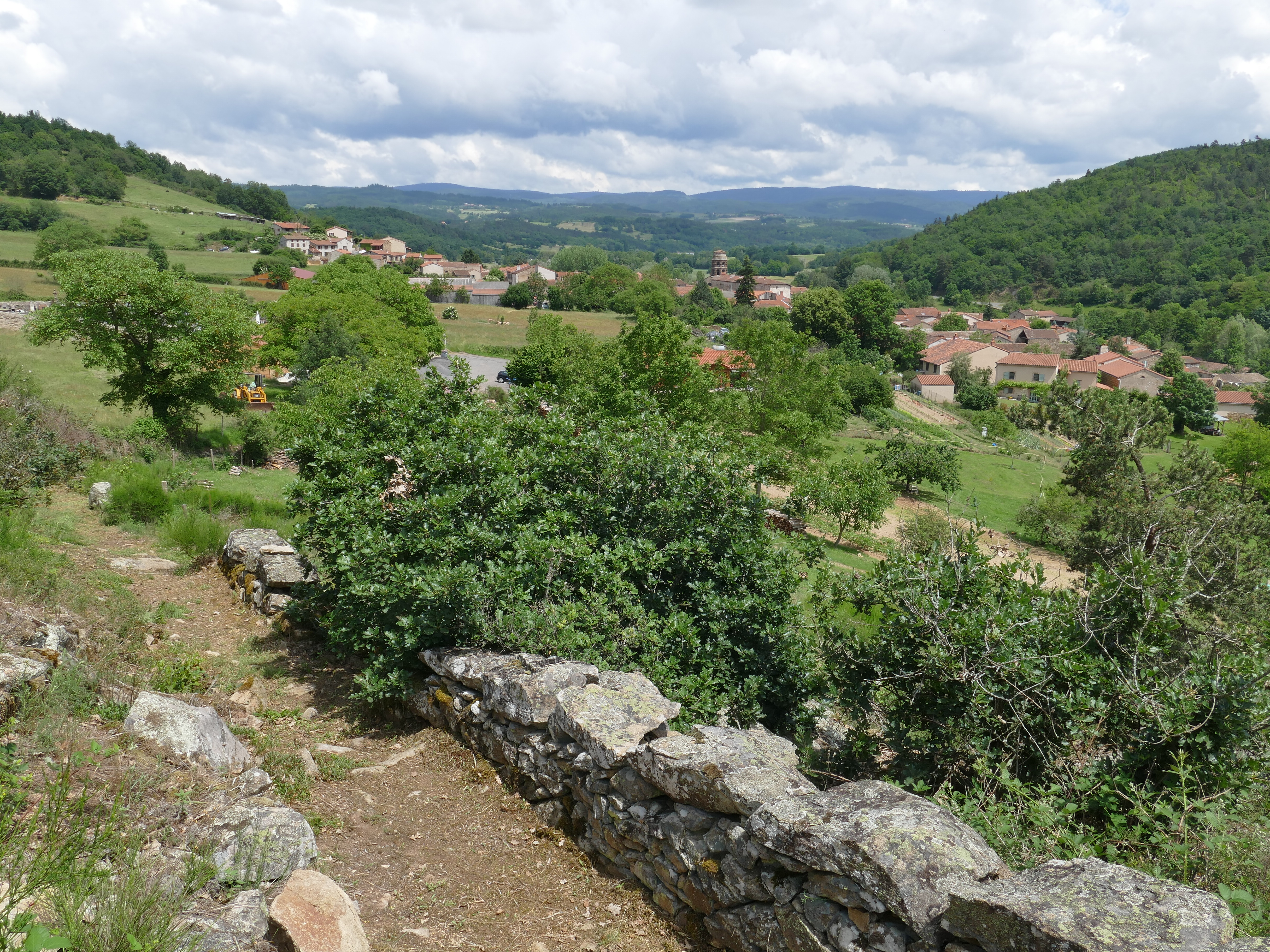 P1090659