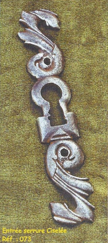 26