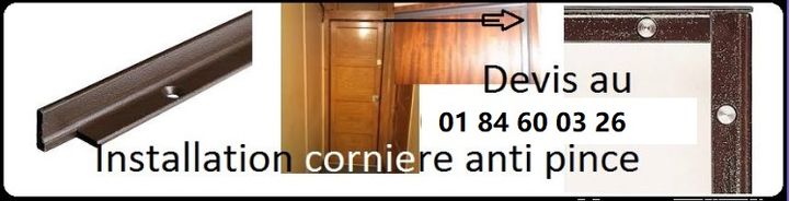 Installation-corniere-anti-pince-paris-19