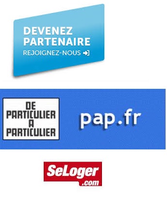 Partenaire serrurier paris 19