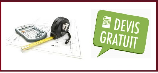 Devis gratuit serrurier