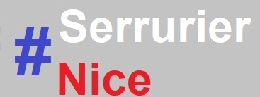 Multiservices Serrurie Nice