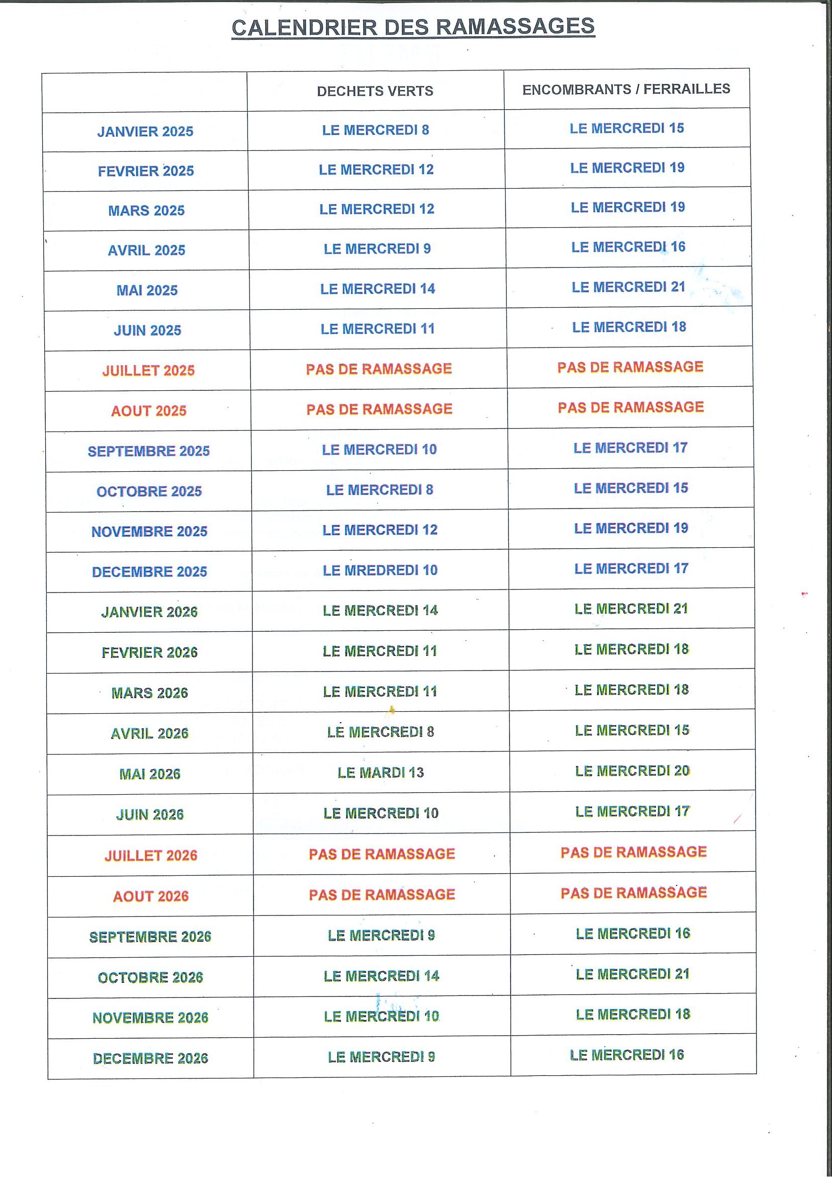 Calendrier-ramassage-2025-2026
