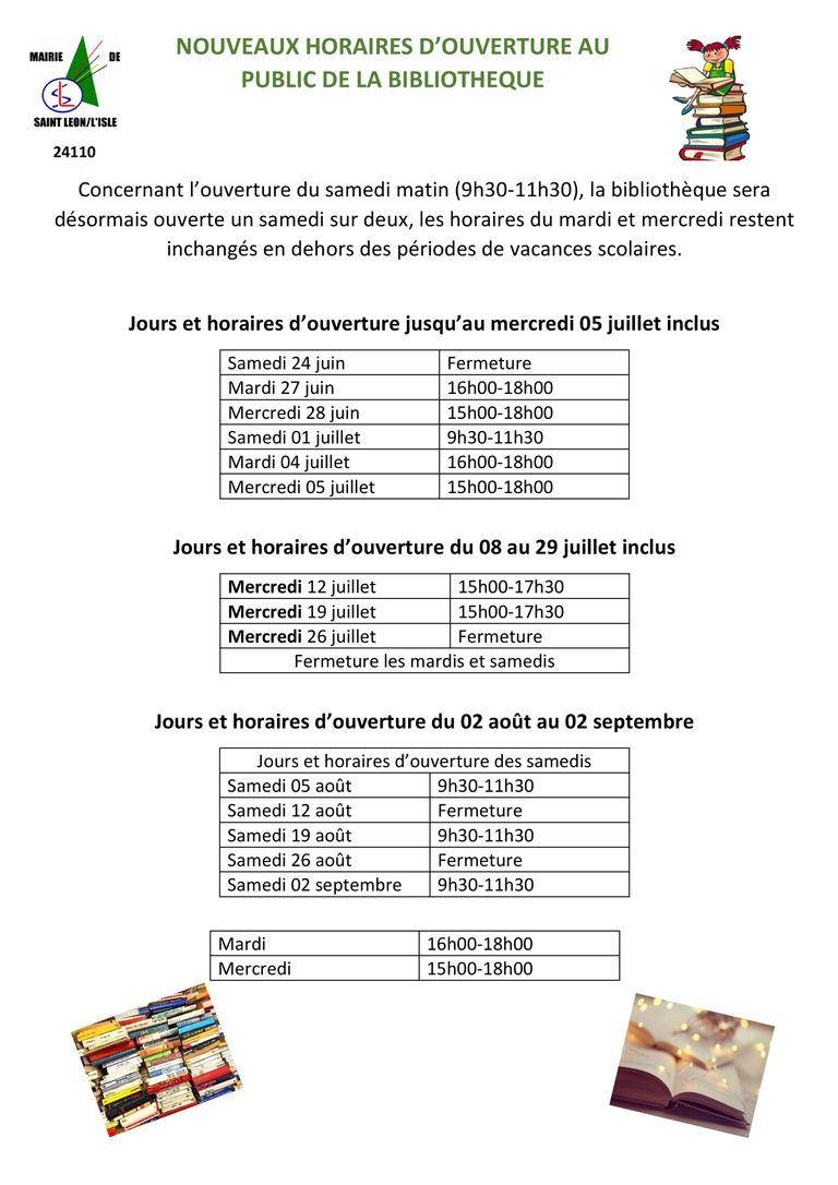 Nouveaux-horaires-bibliotheque-page-001