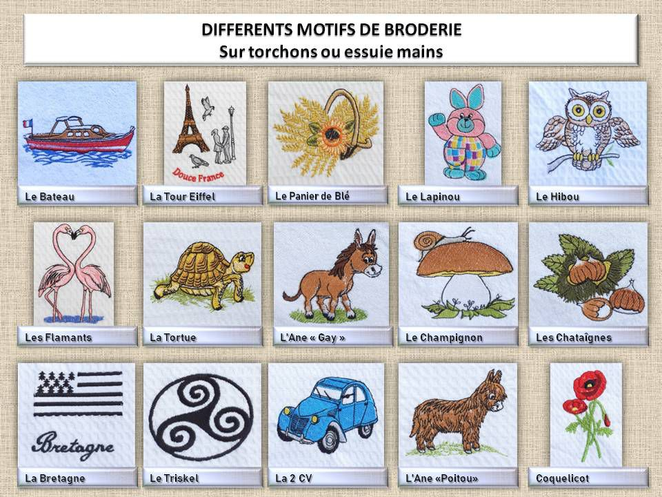 Broderie-1