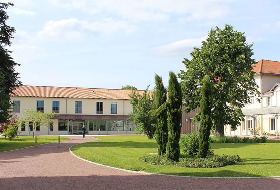 Vue-generale-du-centre