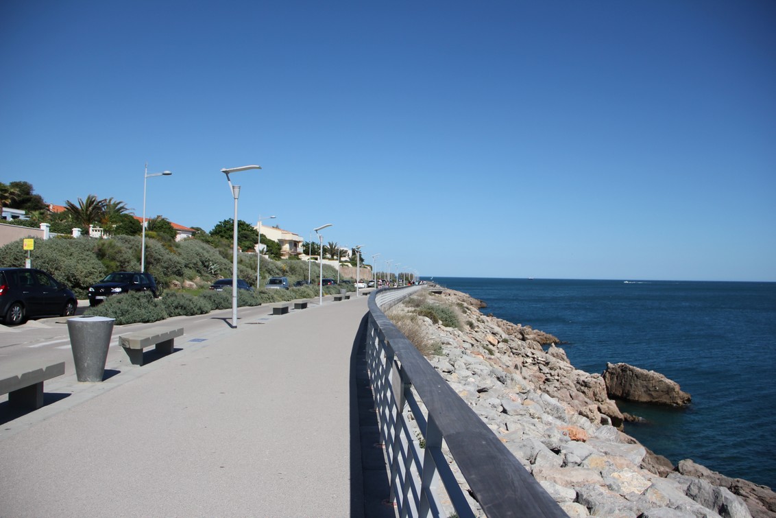 Corniche2