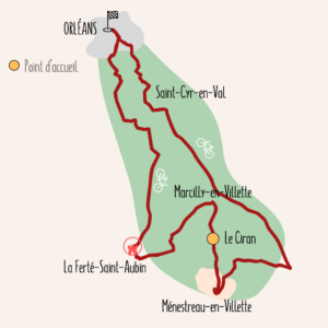 J5 JEU-300x300