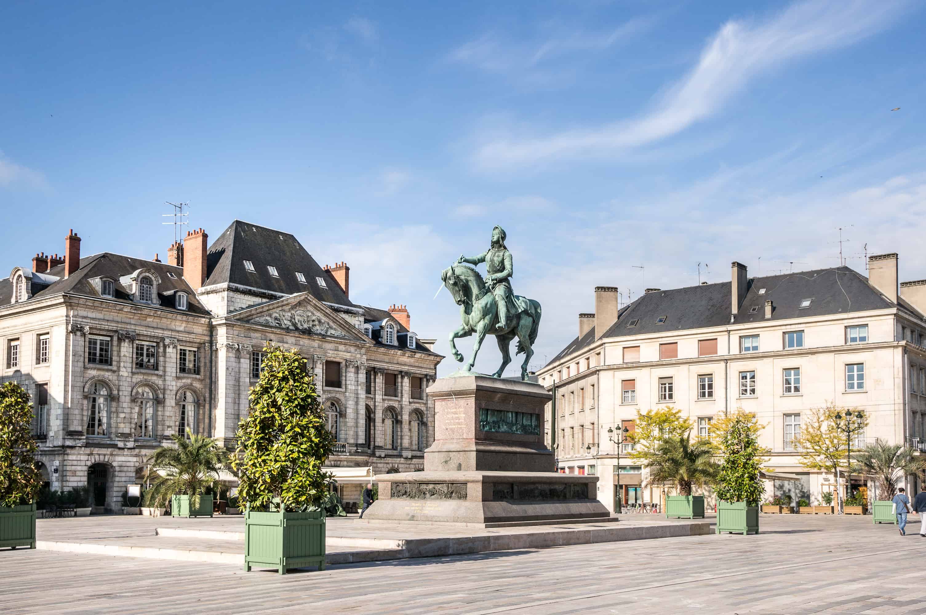 sf2025Orléans