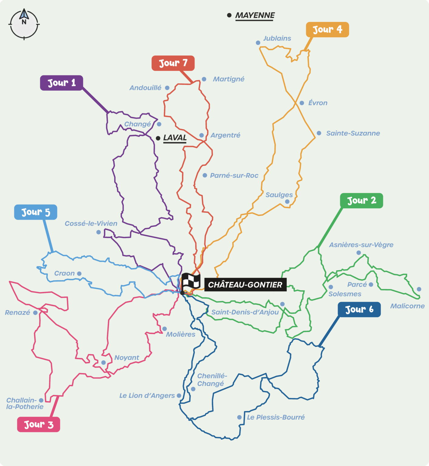 Plans-parcours-1414x1536-1-