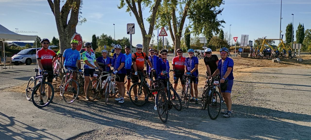 1groupesemainefede