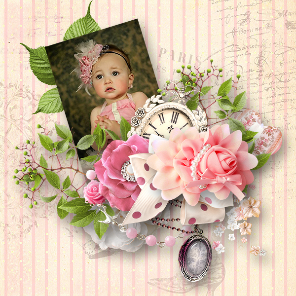 Inspiration 10 