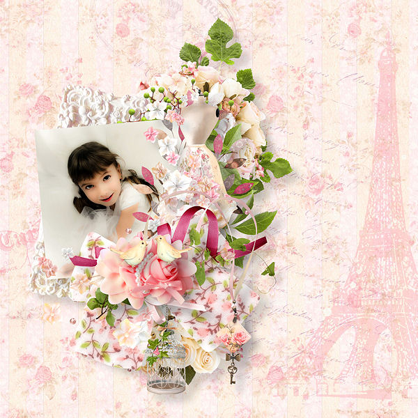 Inspiration 6 