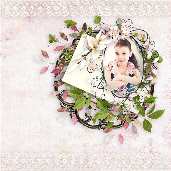 Inspiration 5 