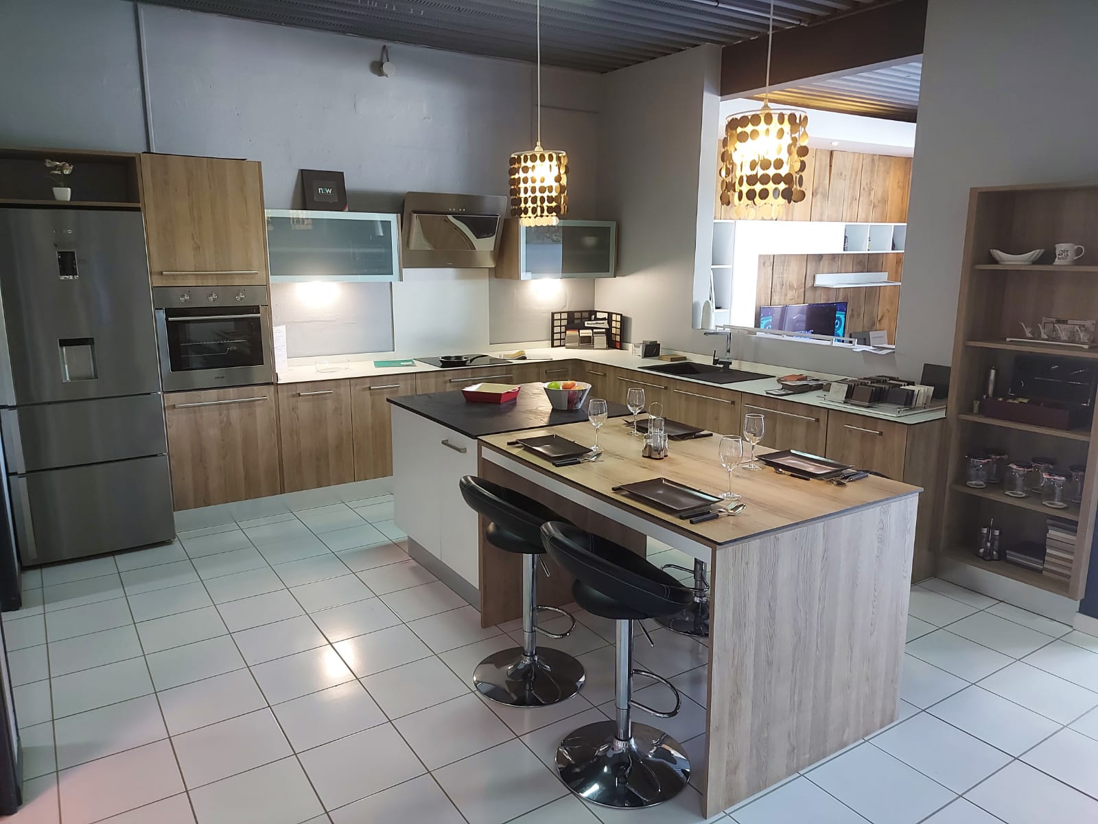 Expo-new-cuisines-martinique-Aout-2021-bis