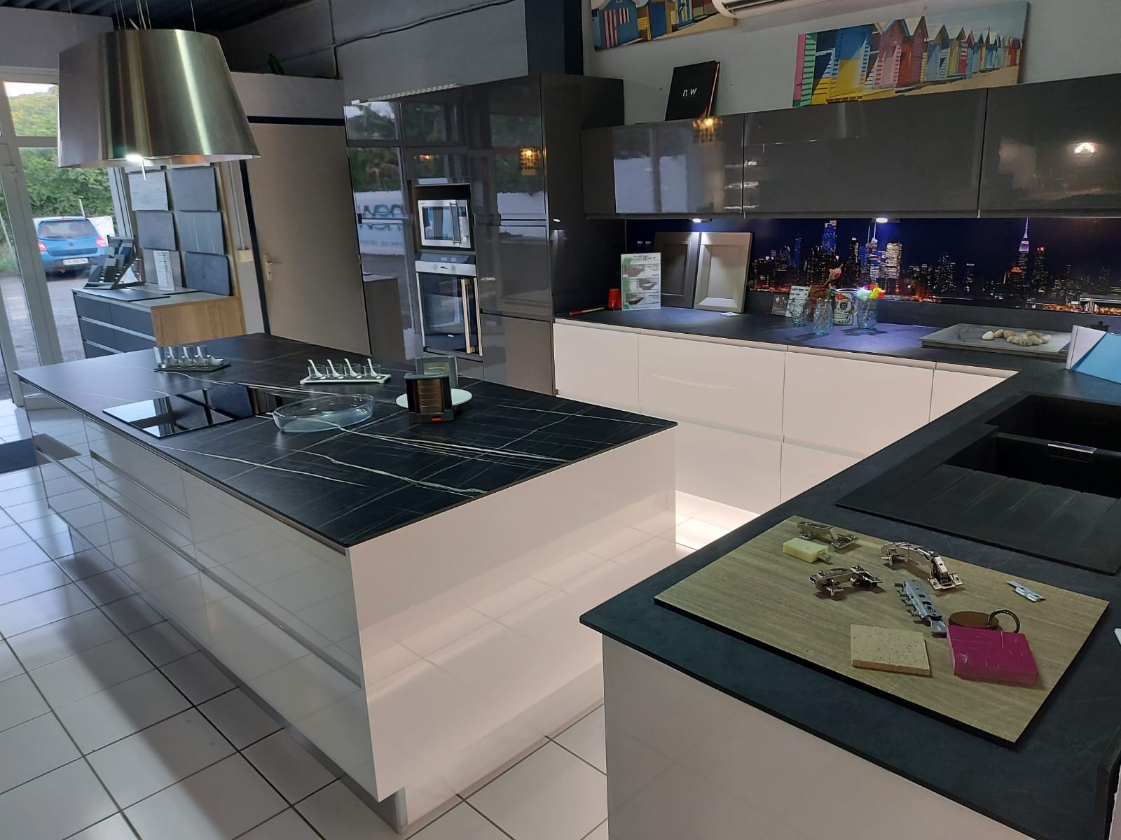 Cuisines-martinique-showroom-new-cuisines-sainte-luce-mars-2023-A-bis