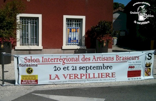 Siab2014 2