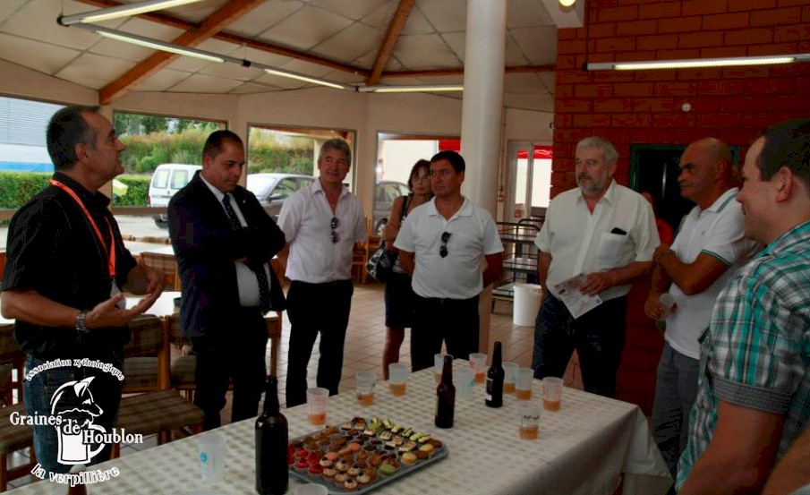 Siab2014 3
