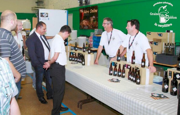Siab2014 6