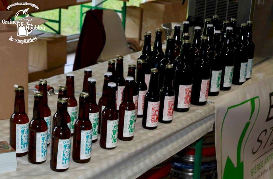 Siab2014 10