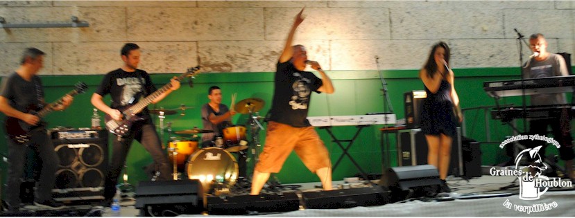 Siab2014 29