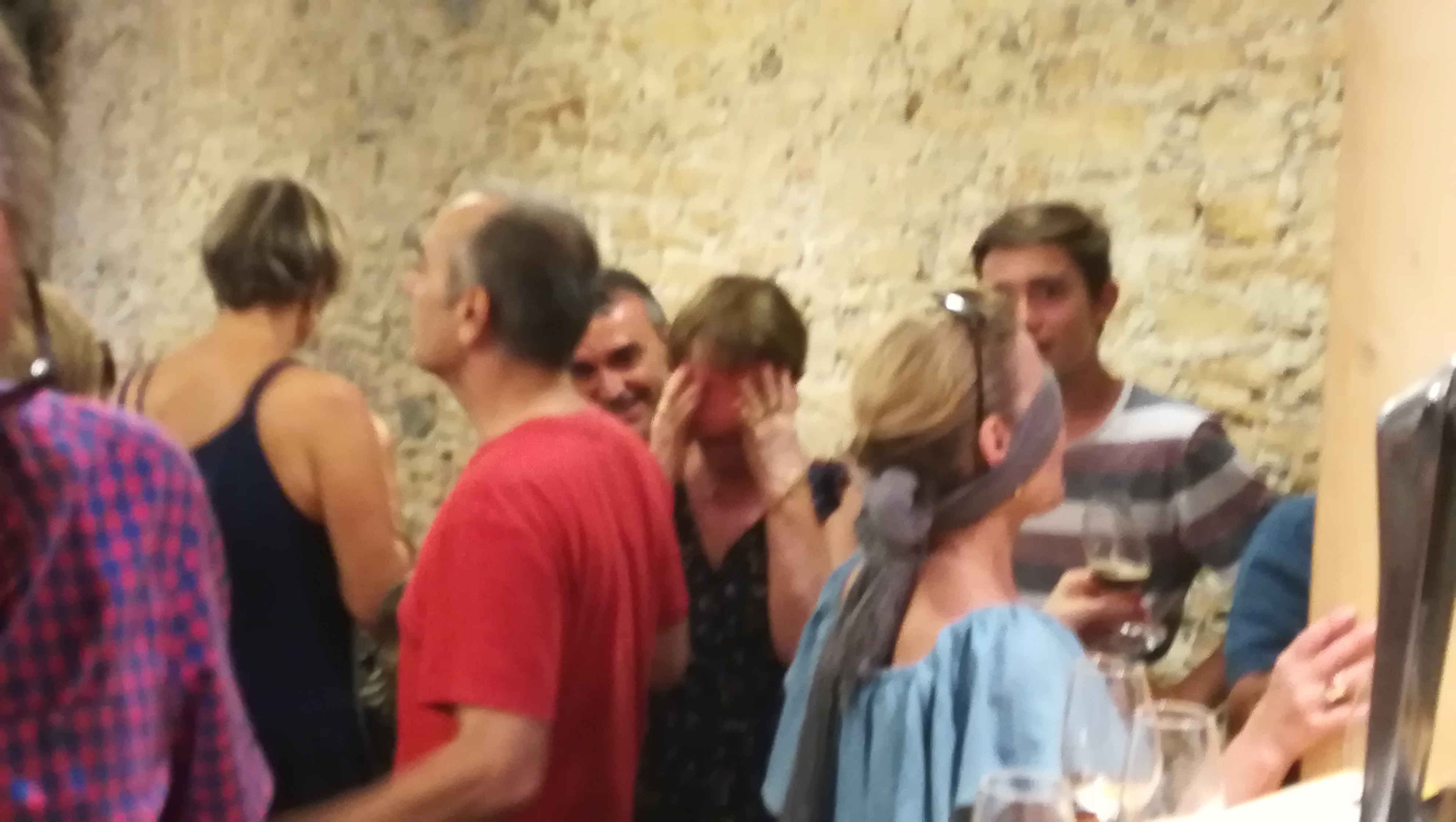 Img 20170623 222407
