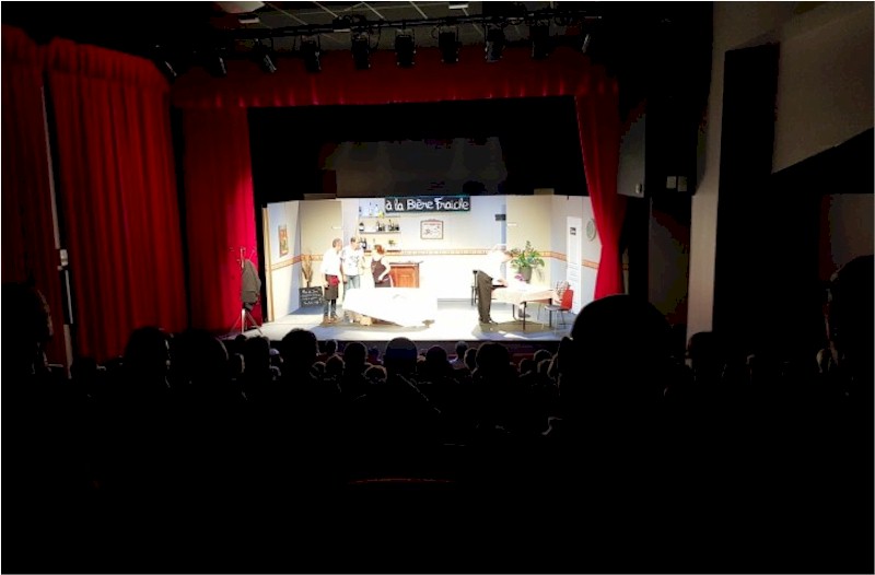 J1 5theatre4