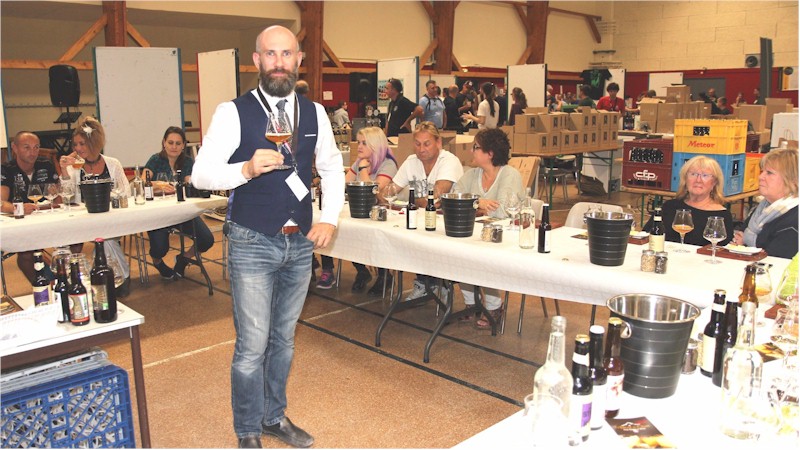 J2 9salon verpibiere 007