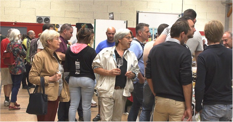 J2 12salon verpibiere 017