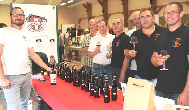 J2 14salon verpibiere 010