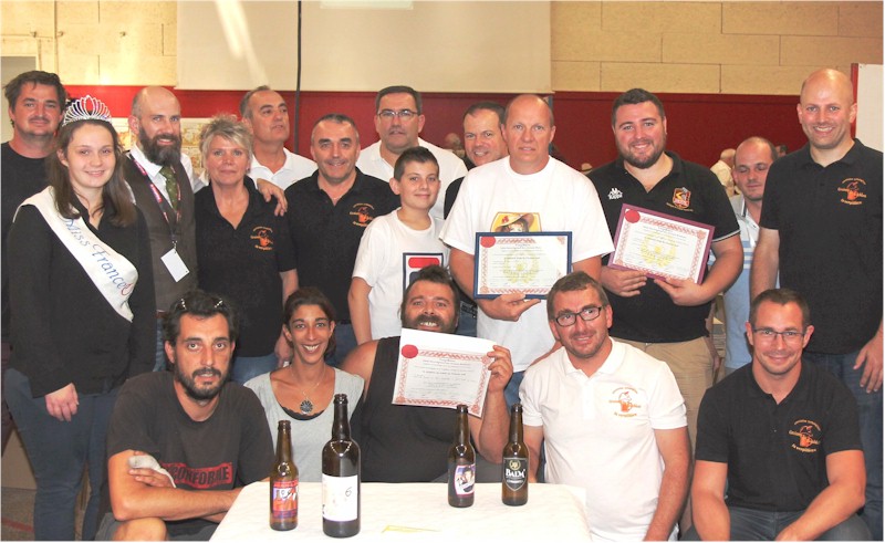 J3 12verpibiere dim 013b