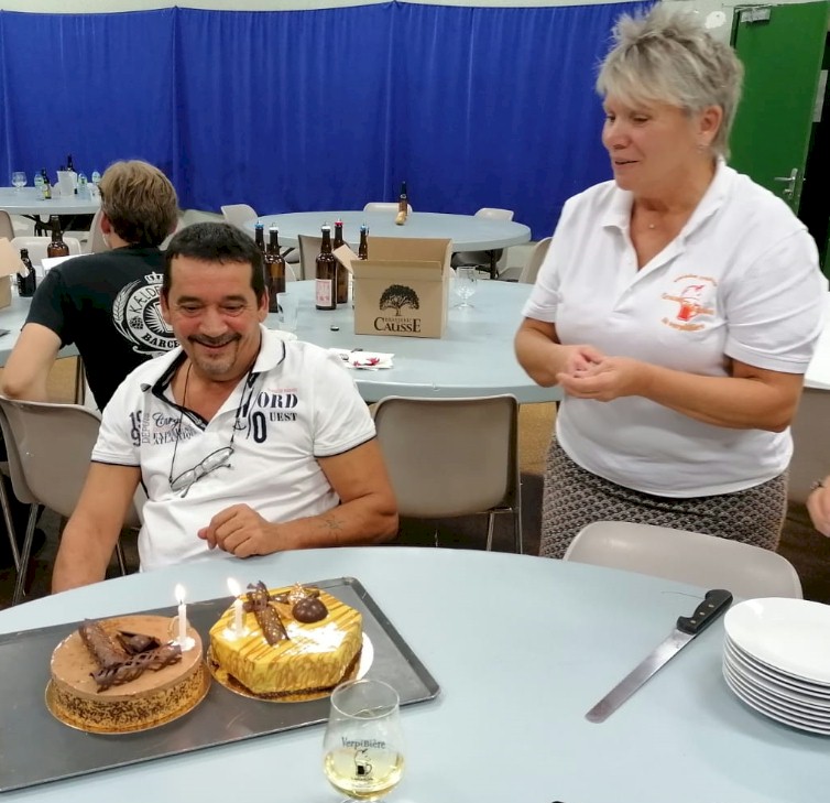 Img 20191109 wa0065