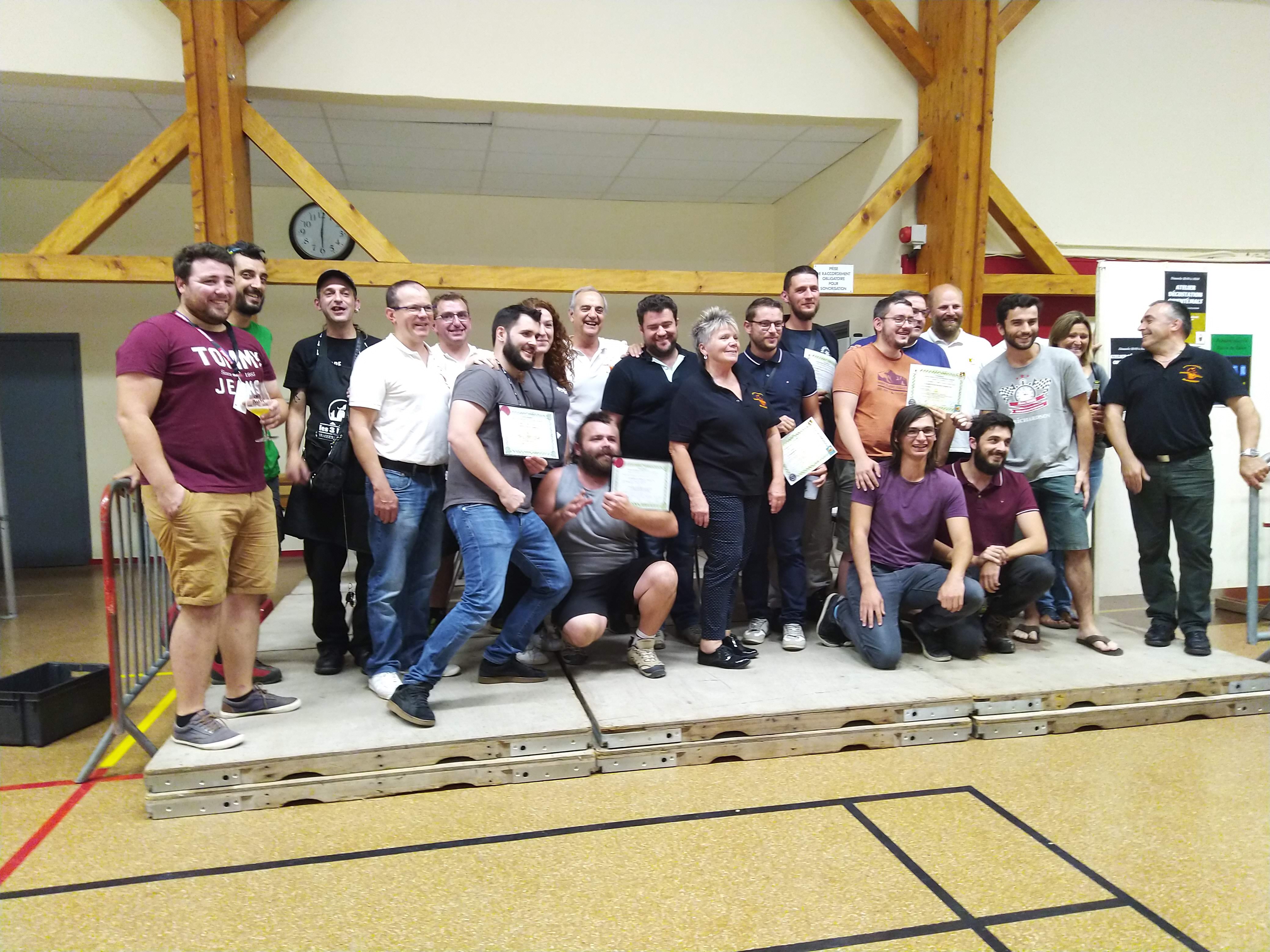 Img 20190929 175858