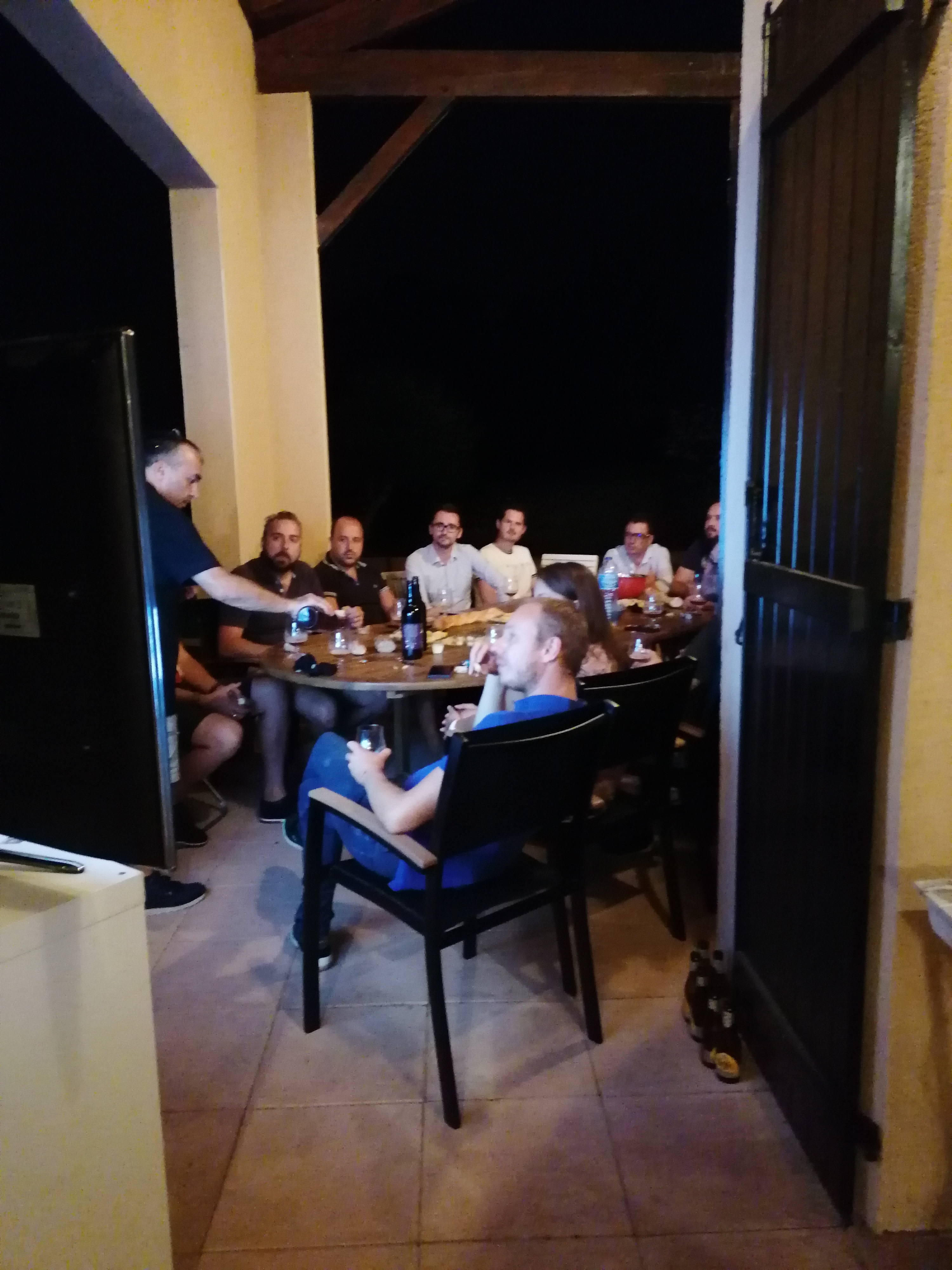 Img 20200626 232015