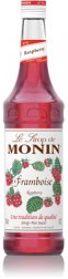 Framboise