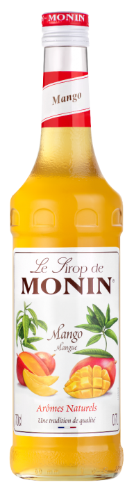 Mangue
