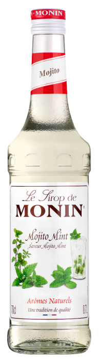 Mojito-mint-75