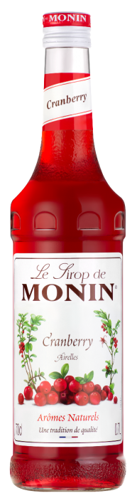 Cranberry-70cl-hd