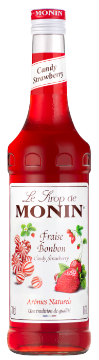 Candy-strawberry-70cl-hd