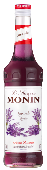 Lavender-70cl-hd