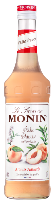 White-peach-70cl-hd