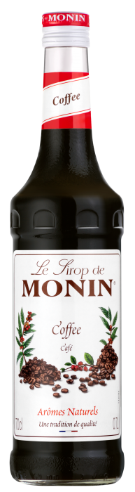 Coffee-70cl