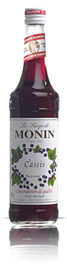 Cassis