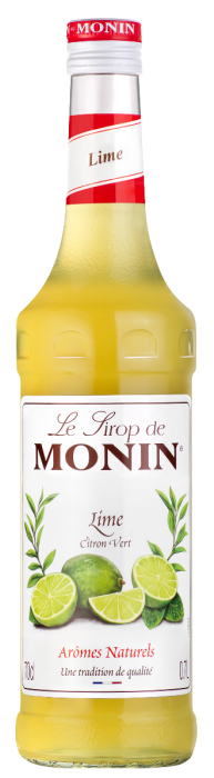 Citron-jaune