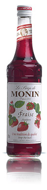 Fraise