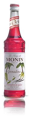 Grenadine