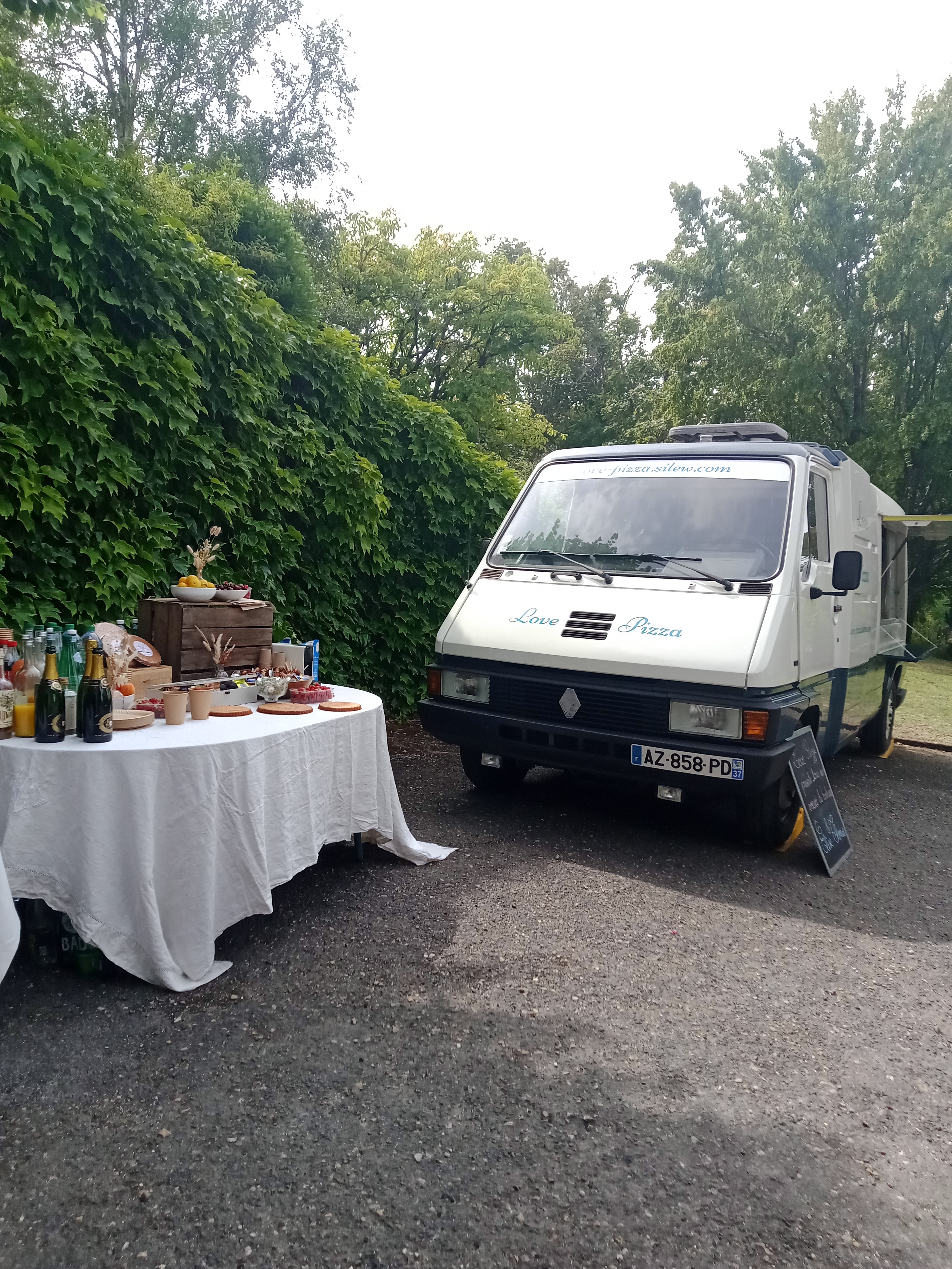 IMG 20230723 115133 086