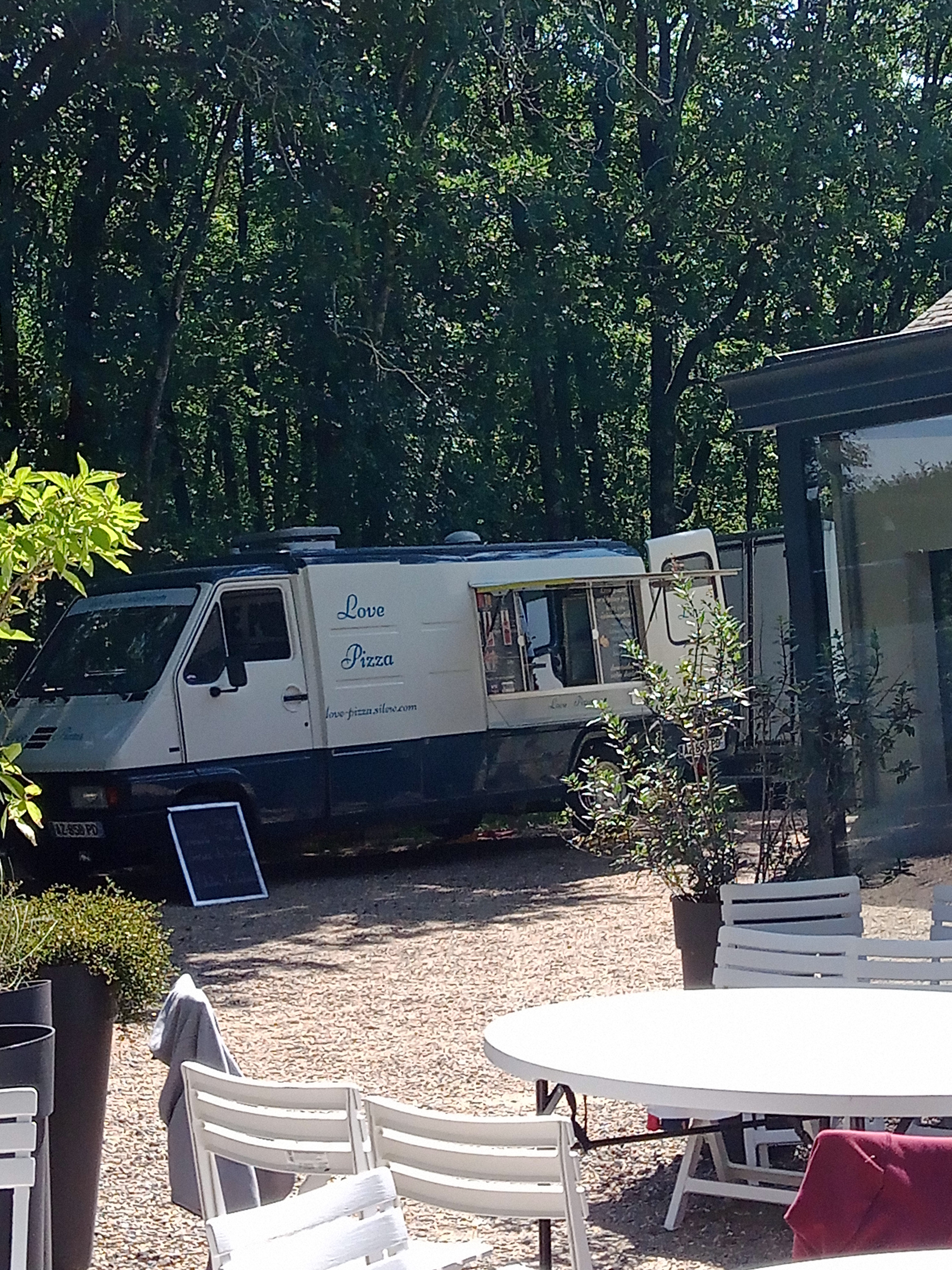 IMG 20230603 113754 951