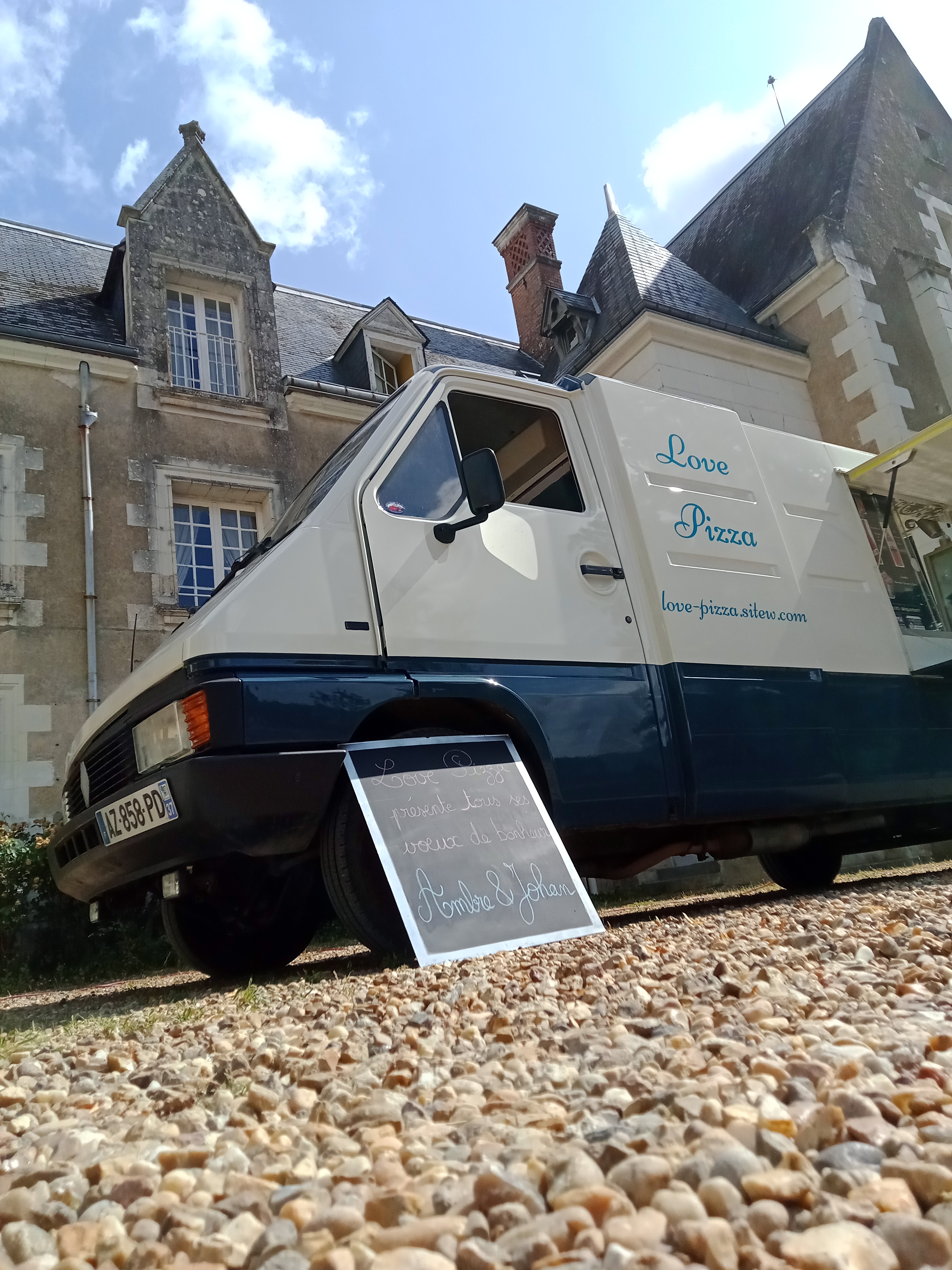 IMG 20230716 110119 439