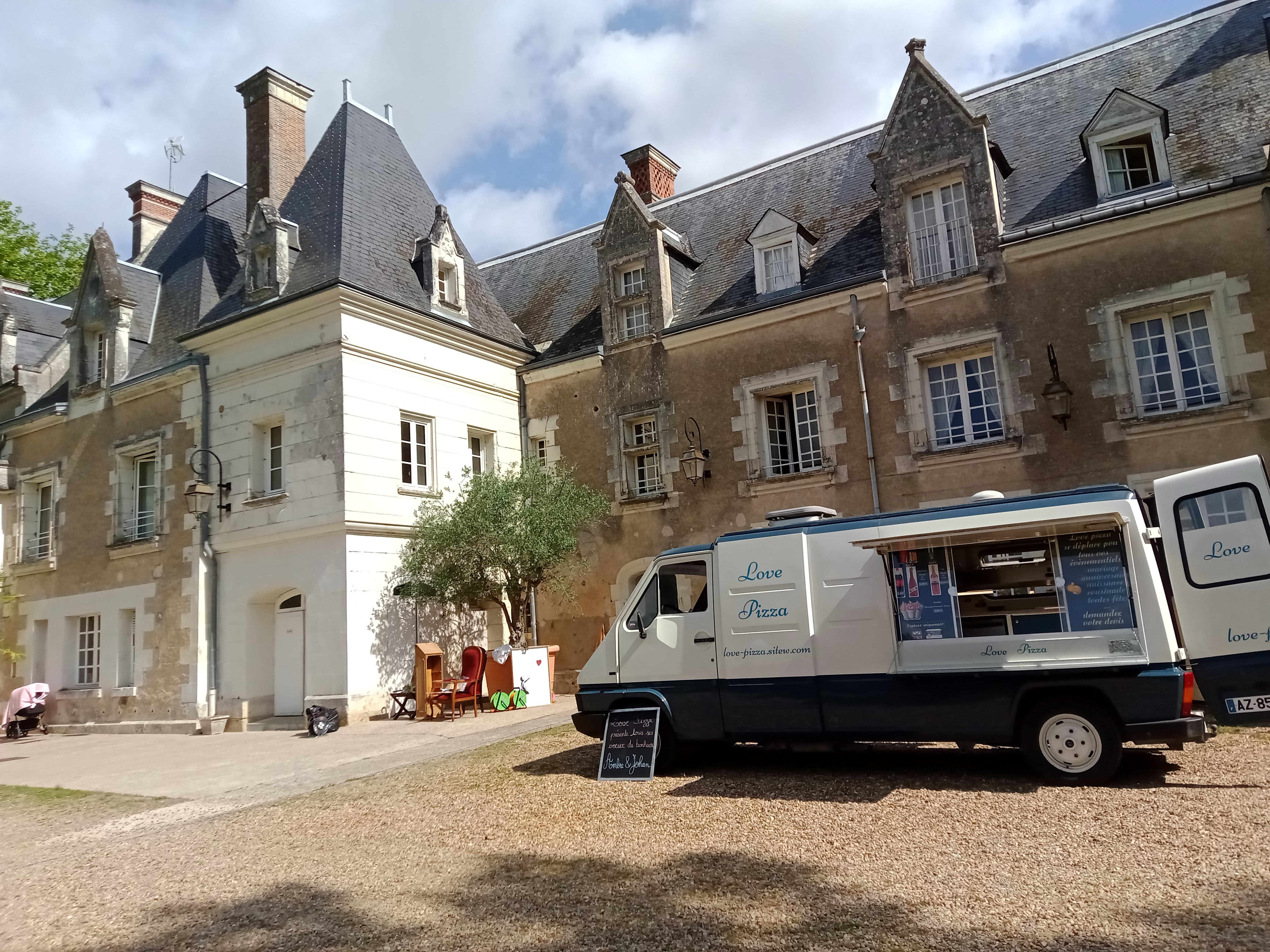 IMG 20230716 110054 211